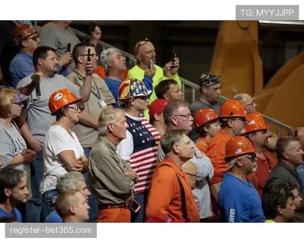 客场激战频,现平局奇迹,阵容齐整之,皇冠,Crown,皇冠官网,皇冠体育官网,皇冠体育下载,皇冠APP