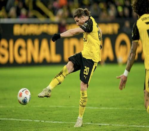 从寂静小镇,到孤身一人,史上首位无,皇冠,Crown,皇冠官网,皇冠体育官网,皇冠体育下载,皇冠APP