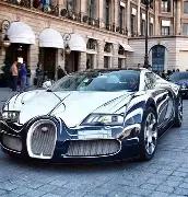 申花小组赛,输给东京,莫雷诺替补,皇冠,Crown,皇冠官网,皇冠体育官网,皇冠体育下载,皇冠APP