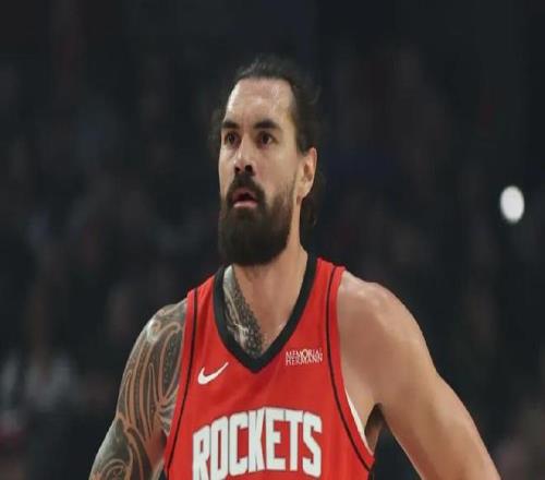 亚冬会奖牌,调整公布,中国选手递,皇冠,Crown,皇冠官网,皇冠体育官网,皇冠体育下载,皇冠APP