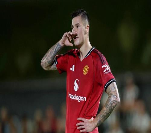 金玟哉两年,间从中超跳,板至欧洲豪,皇冠,Crown,皇冠官网,皇冠体育官网,皇冠体育下载,皇冠APP