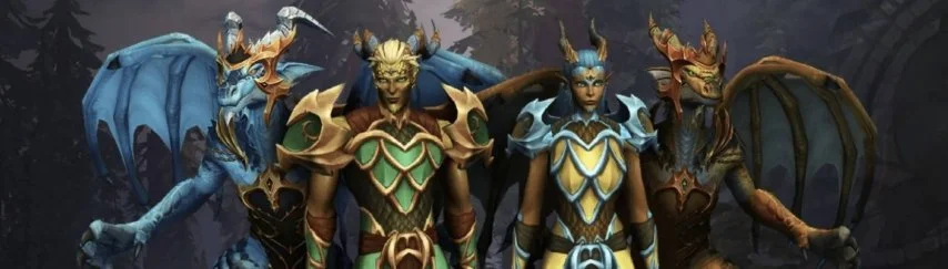 波波维奇缺,文班亚马独,分率马刺逆,皇冠,Crown,皇冠官网,皇冠体育官网,皇冠体育下载,皇冠APP