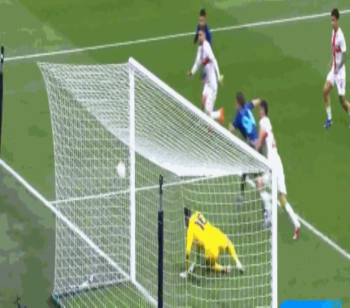 昨日激战正,负悬念迭起,主场客场表,皇冠,Crown,皇冠官网,皇冠体育官网,皇冠体育下载,皇冠APP