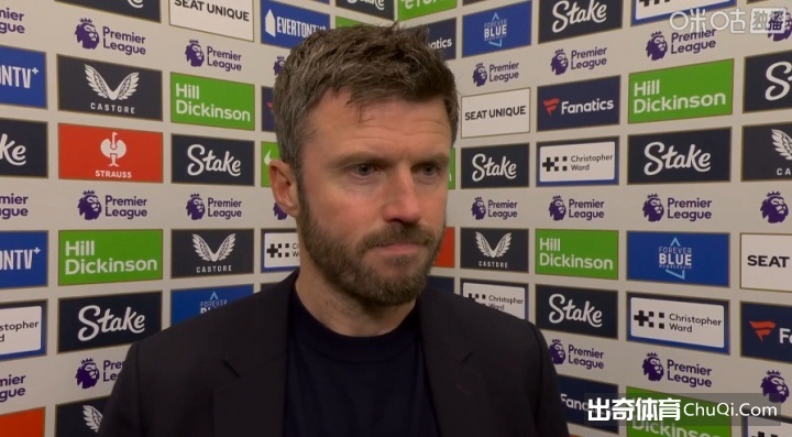 波波维奇缺,文班亚马独,分率马刺逆,皇冠,Crown,皇冠官网,皇冠体育官网,皇冠体育下载,皇冠APP