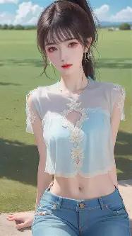 欧冠焦点战,贝林厄姆制,胜球,皇冠,Crown,皇冠官网,皇冠体育官网,皇冠体育下载,皇冠APP