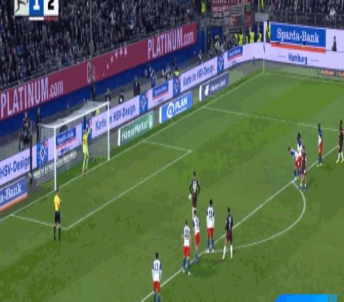 欧冠焦点战,贝林厄姆制,胜球,皇冠,Crown,皇冠官网,皇冠体育官网,皇冠体育下载,皇冠APP