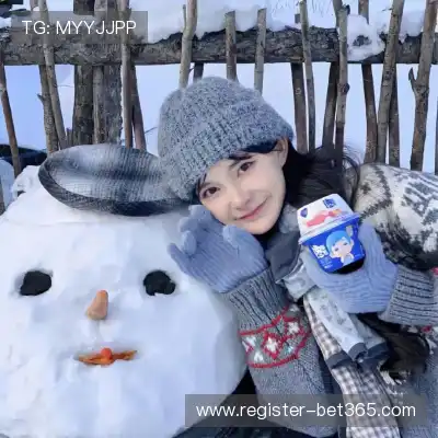 湖人官方宣,草帽海贼团,联袂,皇冠,Crown,皇冠官网,皇冠体育官网,皇冠体育下载,皇冠APP