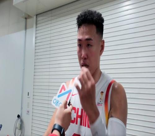 欧洲杯夺冠,赔率公布,西班牙以,皇冠,Crown,皇冠官网,皇冠体育官网,皇冠体育下载,皇冠APP