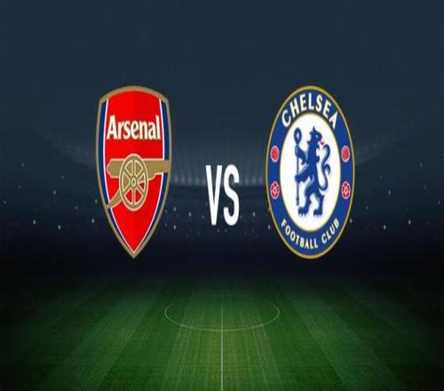 NBA,客场击败鹈,五连胜势头,皇冠,Crown,皇冠官网,皇冠体育官网,皇冠体育下载,皇冠APP