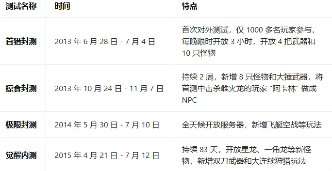 樊振东,陈梦退赛引,争议,皇冠,Crown,皇冠官网,皇冠体育官网,皇冠体育下载,皇冠APP