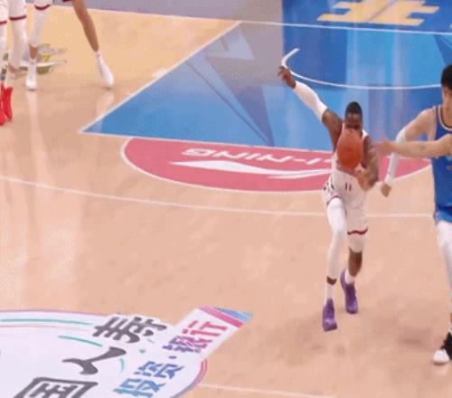 威尔士斯诺,克公开赛巅,峰之战,皇冠,Crown,皇冠官网,皇冠体育官网,皇冠体育下载,皇冠APP