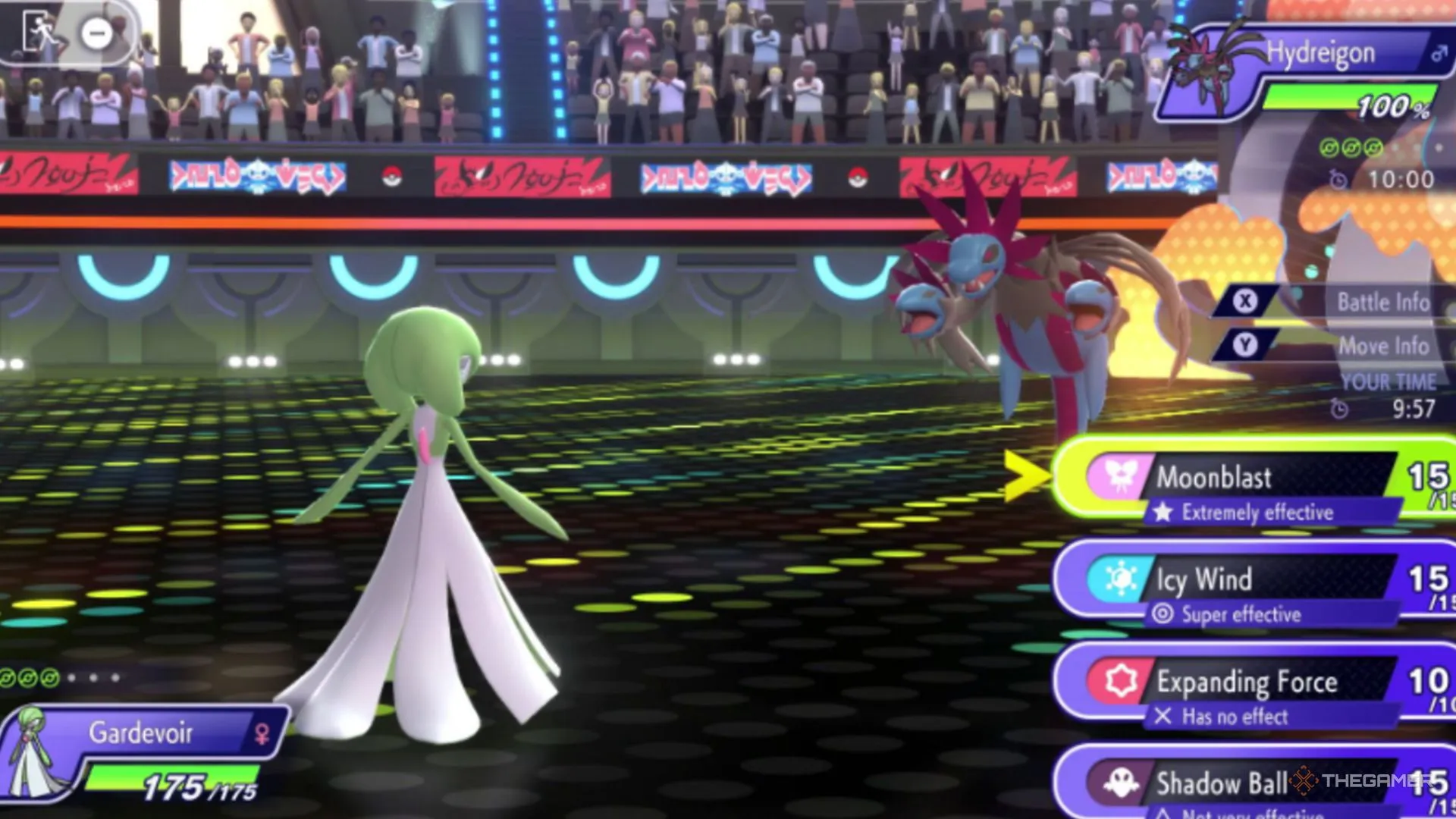 日本队世界,杯前夕,守田英正与,皇冠,Crown,皇冠官网,皇冠体育官网,皇冠体育下载,皇冠APP