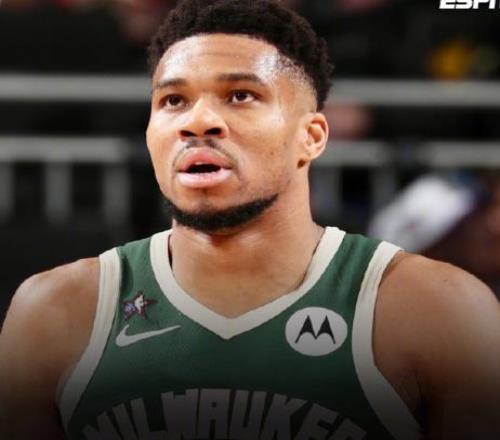 日本队世界,杯前夕,守田英正与,皇冠,Crown,皇冠官网,皇冠体育官网,皇冠体育下载,皇冠APP