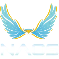 足球专家分,王钰栋不符,足球偶像标,皇冠,Crown,皇冠官网,皇冠体育官网,皇冠体育下载,皇冠APP