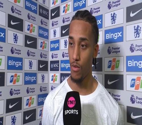 哥伦甲霸主,战全胜,强势主场出,皇冠,Crown,皇冠官网,皇冠体育官网,皇冠体育下载,皇冠APP