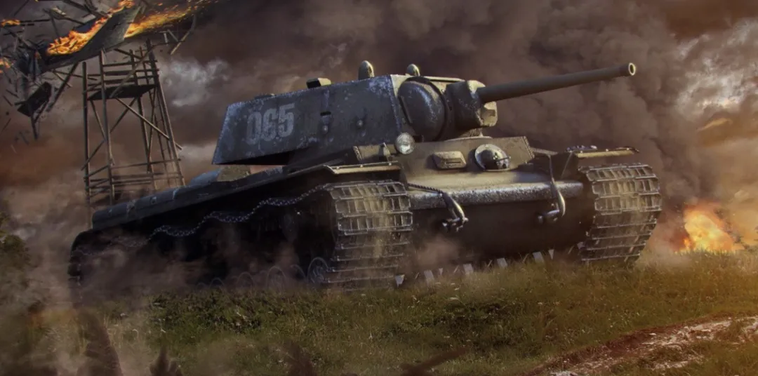 大乐透期号,专家推荐质,合分析,皇冠,Crown,皇冠官网,皇冠体育官网,皇冠体育下载,皇冠APP