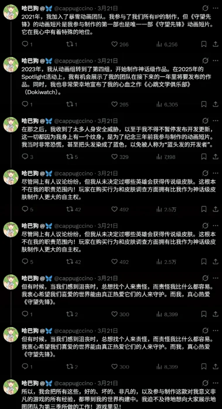 近期大乐透,专家推荐,观战热火主,皇冠,Crown,皇冠官网,皇冠体育官网,皇冠体育下载,皇冠APP