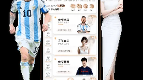 日本体坛再爆赌球丑闻，乒乓球名将丹羽孝希涉嫌调查