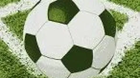 孙颖莎以11300分领跑全球排行榜首。