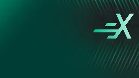 欧战积分排名：英意西德领跑，荷甲紧随法甲后仅差4分