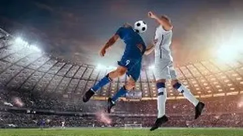 张镇麟妙传奥利弗，后者转身扣篮得分