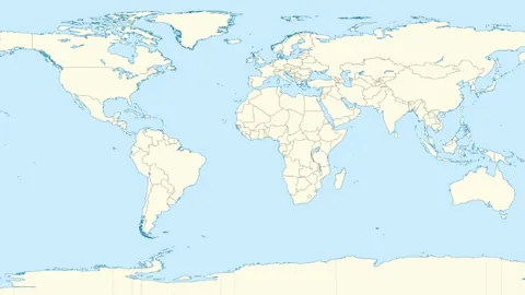 王楚钦&孙颖莎激战三局，力克强敌黄镇廷&杜凯琹，三战全胜挺进半决赛巅峰对决！