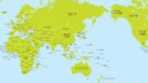 《芒特热切展望伯恩茅斯对决，夜赛难得，欧战缺席更显珍贵激情》