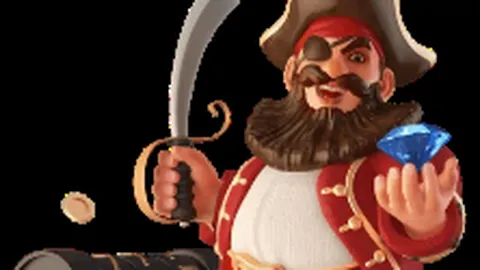 亚洲百佳高尔夫度假村评选发布会成功召开