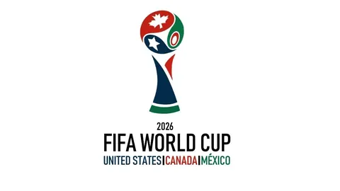 奇迹诞生！败中求胜，国足惊险晋级18强