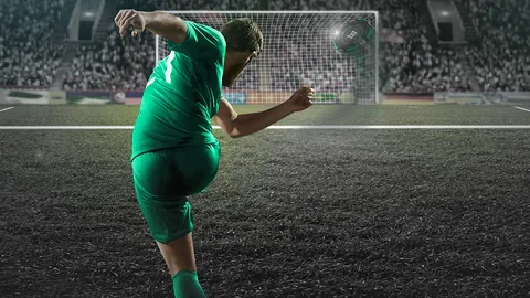 凯丝意外击败斯威雅蒂，时隔7年重返大满贯决赛舞台