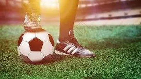 洛卡特利转会尤文，双方个人协议即将在48小时内落实。