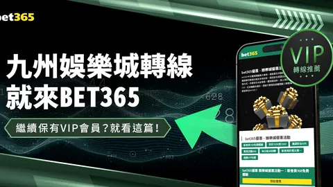 波羅：從驚慌失措到習慣邊後衛內收戰術