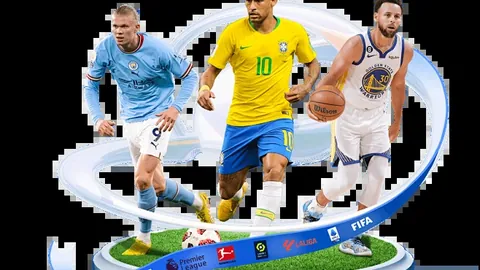 朱艺强调：无确凿证据证明澳籍球员入籍违规上场现象