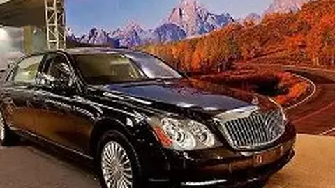 《詹姆斯霸气宣言：挑战领头羊，无畏挑战，向全联盟宣告我们的决心！》