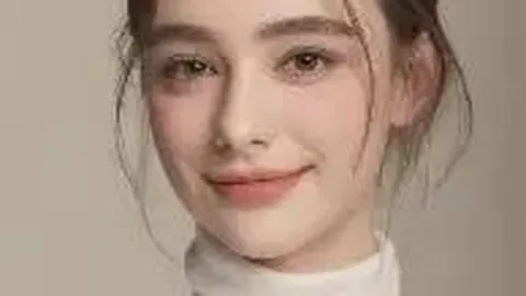 激战巴萨，3-2逆袭辉煌！明日瞩目利雅得巅峰对决！