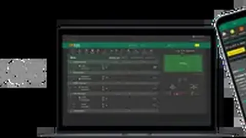 “杜兰特回忆激烈抢球瞬间：与华子拼尽全力，坚信重返赛场在望”