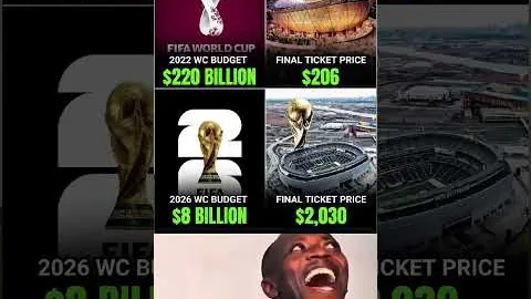 亚历山大32分哈腾21+8助力雷霆胜火箭，携手闯入决赛