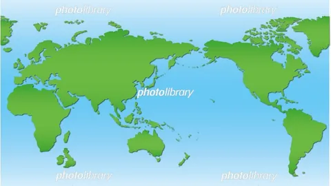 意甲最佳门将多纳鲁马助力米兰荣获联赛亚军