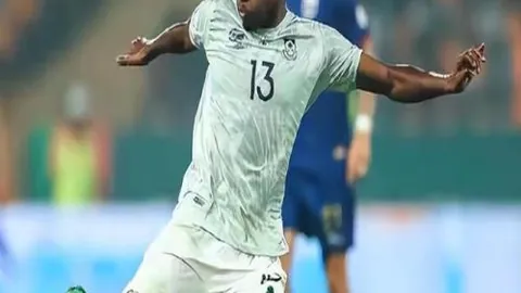 亚洲杯乒乓球赛国乒阵容公布