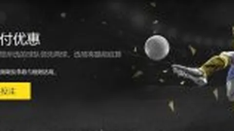 津门豪门斥资亿金揽强援，力邀外籍锋线巨星及多位内线悍将，蓄力弥补阵容短板！