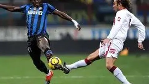 皇马四将遭欧足联指控，姆巴佩等在列，阿森纳欧冠四强前景可期？