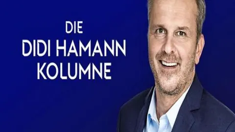 激情对决！达马克VS利雅得胜利：沙特联赛巅峰之战即将上演！