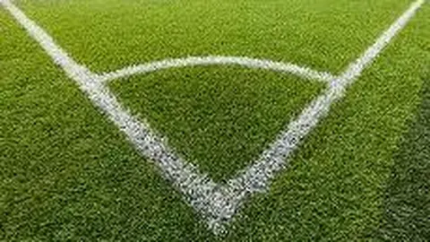 提升农村客货邮运营管理水平，保障乘客安心出行，货物安全运输