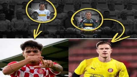 客场激战频现平局奇迹，阵容齐整之下，能否引爆冷门风暴？