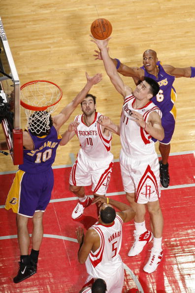 的发挥和精 的发挥和精