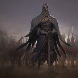 广泛传播 广泛传播