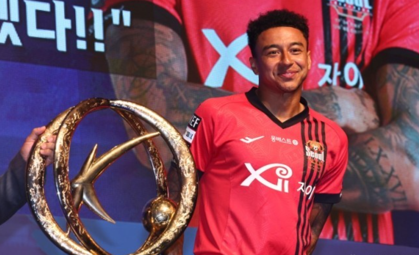 赛事为选手 赛事为选手