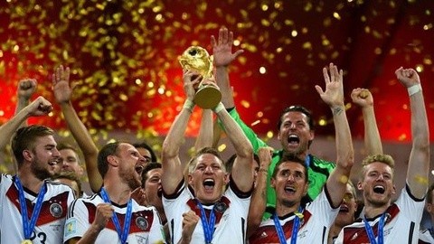 的每场比赛 的每场比赛