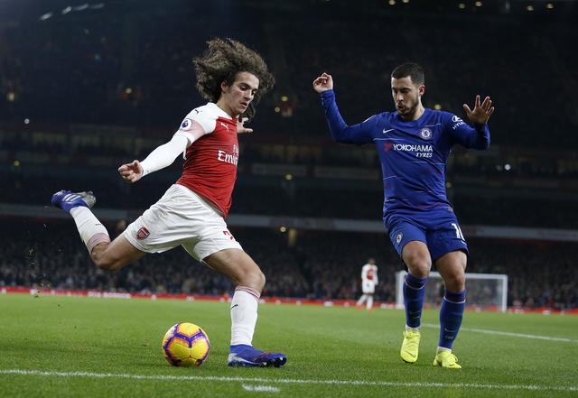 “高尔夫传奇伍兹母亲库提达周二离世，享年80，特朗普发文致哀”