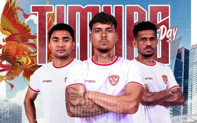 “高尔夫传奇伍兹母亲库提达周二离世，享年80，特朗普发文致哀”